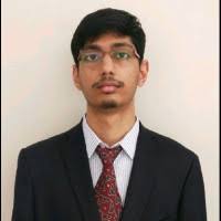 Gautam Shroff Email & Phone Number