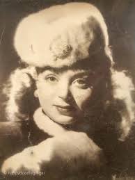 Charlotte Miner Obituary