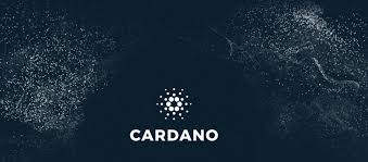 Exchanges like okex, huobi, kucoin and bittrex all have ada trading pairs. Don T Overlook Cardano Ada On Coinbase Ethereum World News