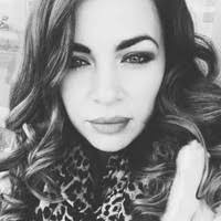 30+ "Ivancic" profiles