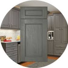 Grey shaker kitchen ideas ukgov carms refuse. 21 Gray Kitchen Cabinets Ideas Grey Kitchen Grey Kitchen Cabinets Kitchen Cabinets