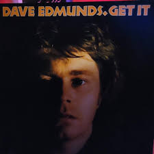 Most every Politburo (music) session starts with a Bob LP, one of about 270  LPs my dearly departed friend Bob Lilley's wife Nancy let me have after he  passed about four years ago. We spent about 28 ...