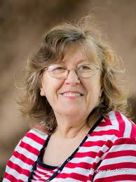 Using my wife to test out taking headshots. Please provide some CC. I did  some light editing as far as skin softening but nothing to tone, colors, or  lighting in post.