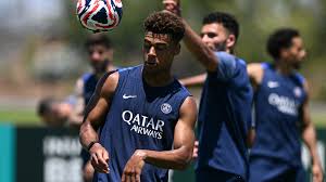 Goal.com - News update