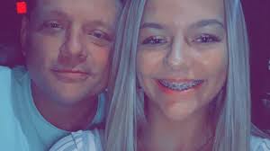 Fundraiser by Aubrey Walker : Support for Funeral Expenses After Tragic Loss