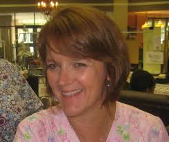 Profile for Gueydan Memorial Guest Home