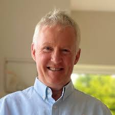 Darryl Collins (@darrylbikes) • Threads, Say more