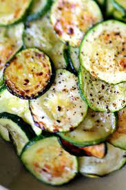 Zucchini Salad Recipe Zucchini Salad Zucchini Vegetable Recipes