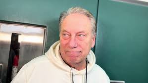 Michigan State safety Armorion Smith