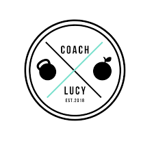 Terms and Conditions — Coach Lucy
