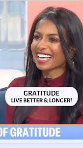 This past week marked the 11th anniversary of Sandy Hook. Jenny Hubbard  lost her beautiful, passionate, red-headed, 6-year-old Catherine Violet  Hubbard. She has much to share on: ✓ her faith journey ✓how