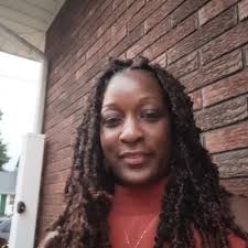 philanthropy #foundation #endowment #greatplacetowork #powerto