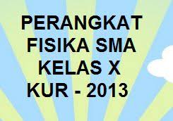 Sudah banyak korban meninggal dunia. Download Silabus Rpp Prota Prosem Kkm Fisika K13 Kelas X Sma Revisi 2020 Kherysuryawan Id
