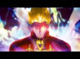 The best shonen (teen) action series currently going. Top 20 Anime With Godlike Best Animation Graphics 60fps Youtube