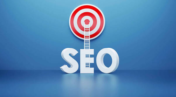 The Best SEO Trends to Master in 2025 | SEO India