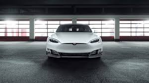 pin by on road on tesla tesla model s tesla model tesla model x