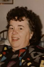 Judith "Judy" A. Mucciarone