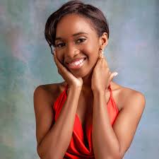 Jada Moss (@jadamelea) • Instagram photos and videos