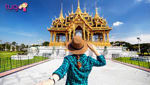 Theo kinh nghiệm du lịch thái lan, bạn nên. Chi Phi Du Lá»‹ch Thai Lan Chi Tiáº¿t Äƒn ChÆ¡i á»Ÿ Cáº§n Bao Nhieu Tiá»n Tugo Com Vn