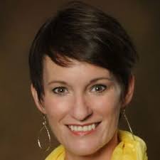 Ten Women Leaders Appointed to Dean Positions