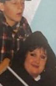 Fundraiser for Bridget Hood by Angela Schiffman : BRIDGET HOOD'S Recovery  Fund