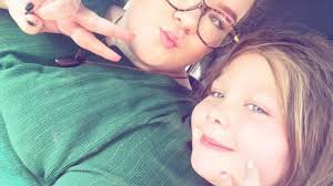 A fun-filled weekend to you all from #fayvoritebaybiesstore  #facebookinternationaltradefare #FacebookInternationalTradeFair