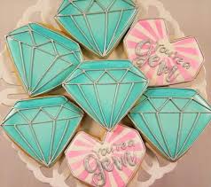 Pin On Sweet Sugarbelle Cutters And Inspiration