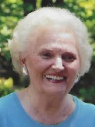 Maryann Friend's Instagram, Twitter & Facebook