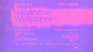 Check spelling or type a new query. Japanese Wallpaper