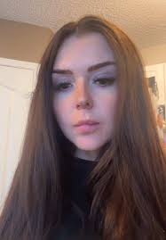 Girl Dinner: Embracing Adult Freedom with Ice Cream