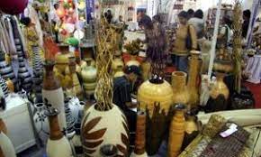 5 Contoh Industri Kreatif Produktif Digital Agribisnis Co Id