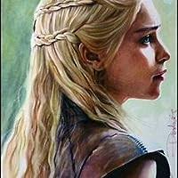 Crowning of the Sword (Chronicles of Esha #1) by Tabitha Day