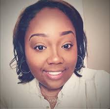 Teneshia Durham's Instagram, Twitter & Facebook