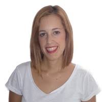 20+ "Sandra Casasola" profiles