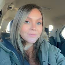 Please join us today in wishing a Happy BIRTHDAY!!! To our SUPPORT MEMBER