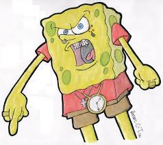 We did not find results for: Gangsta Spongebob Quotes Quotesgram