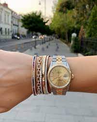 Pin On Bracelets