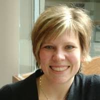 400+ "Ruth Ann" profiles