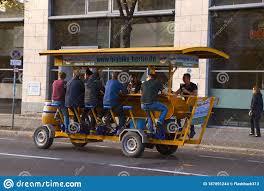 434 Beer Bicycle Photos Free Royalty Free Stock Photos From Dreamstime