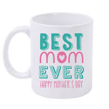 A cup of coffee from your favorite spot. White Mugs Cup Tea Milk Coffee Cups With Handgrip Mother S Day Gift Cup Home Office School Coffee Mugs Mugs Aliexpress