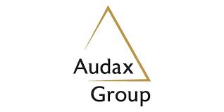 Audax is a digital currency that facilitates fast, secure digital payments in commerce without negative disruption to how merchants receive their funds or how buyers access, acquire or spend cryptocurrency. Audax Private Equity Announces The Acquisition Of Kofile Business Wire