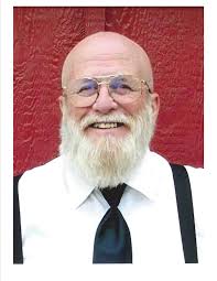 Contributions to the tribute of Grover "Dennis" Pilcher