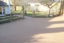 Maybe you would like to learn more about one of these? Resin Bound Gravel Driveways Horsham West Sussex Sgs
