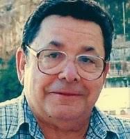 Obituaries from the Feb. 11, 2021 Issue