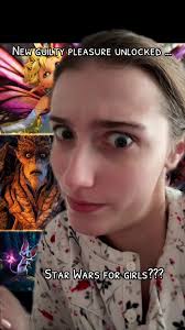 Sugar Pie Honey Bunch Scene