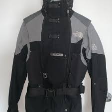 The collection consists of a waterproof, abrasion resistant nylon steep tech hooded jacket, steep tech hooded sweatshirt, steep tech sweatpant, and backpack. Ù…Ø¯Ù…Ù† Ø°Ø±Ø© Ù„Ø§ØªÙŠÙ†ÙŠ The North Face Steep Tech Jacket Findlocal Drivewayrepair Com