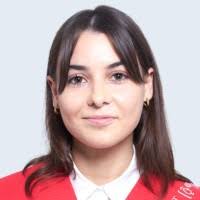 10+ perfiles de «Marina Palomares»