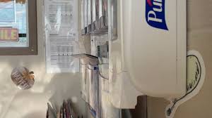 Super flu virus outbreak with rising hospitalizations