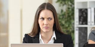 Don't get romantically involved with your coworkers, for a plethora of different reasons. Signs Your Coworkers Don T Respect You