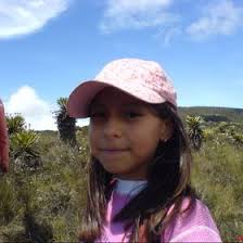 Valentina Mora (moraavalentina)